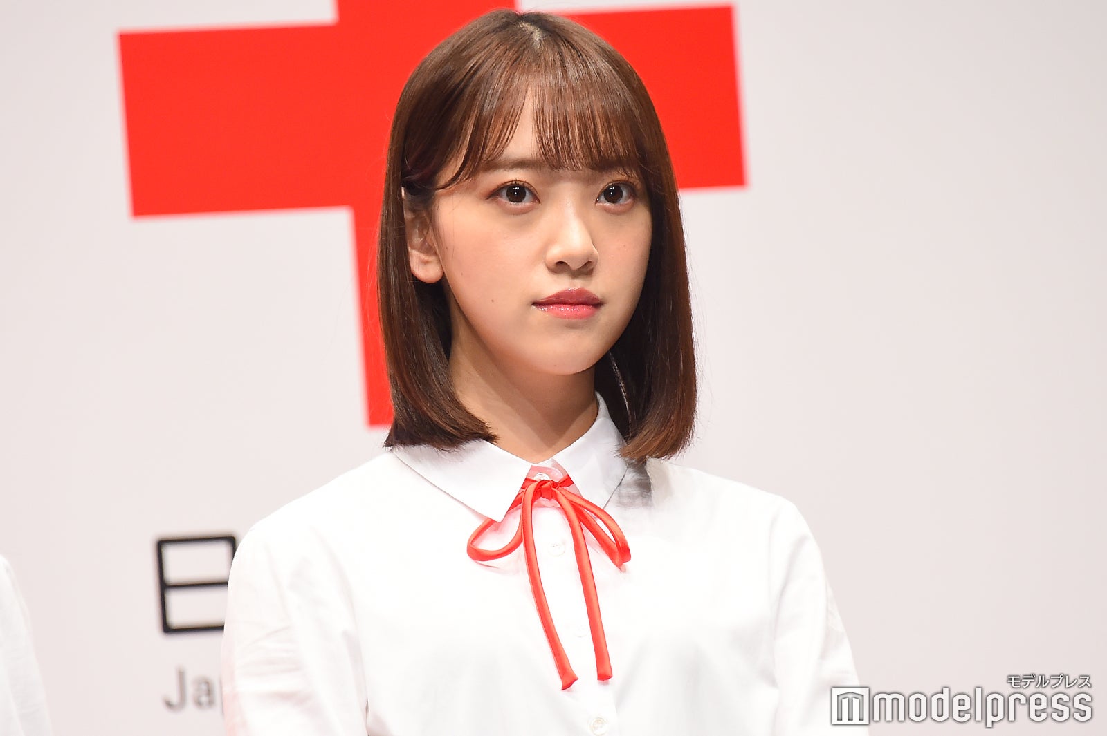 堀未央奈 （C）モデルプレス