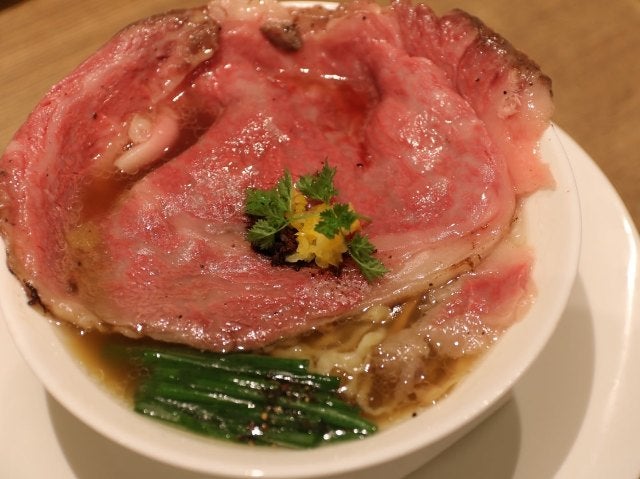 column_3a646790323372417798781d7060c0b1.