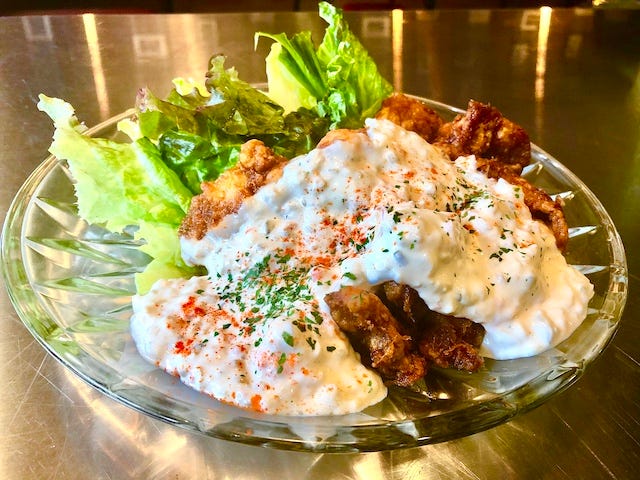 【兵庫】ママが「行ってよかった！」と絶賛♡