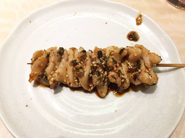 column_b6c3d600d65bed2cfd53ae6821bd6956.