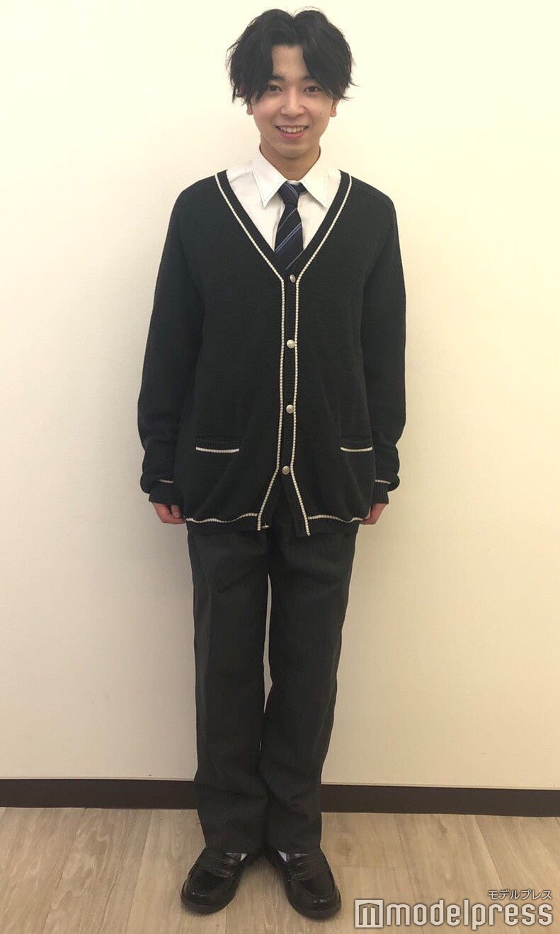 関東エリアの候補者