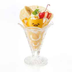 まんご~ぐでーぷ1,000円(税込)(C)2013,2016 SANRIO CO.,LTD.APPROVAL NO.S573244