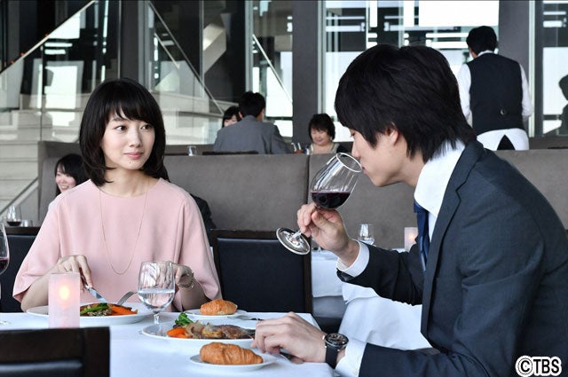 ダブル不倫旅行中 彼の妻が出産 妻子に付きっきりの彼と連絡が取れない モデルプレス