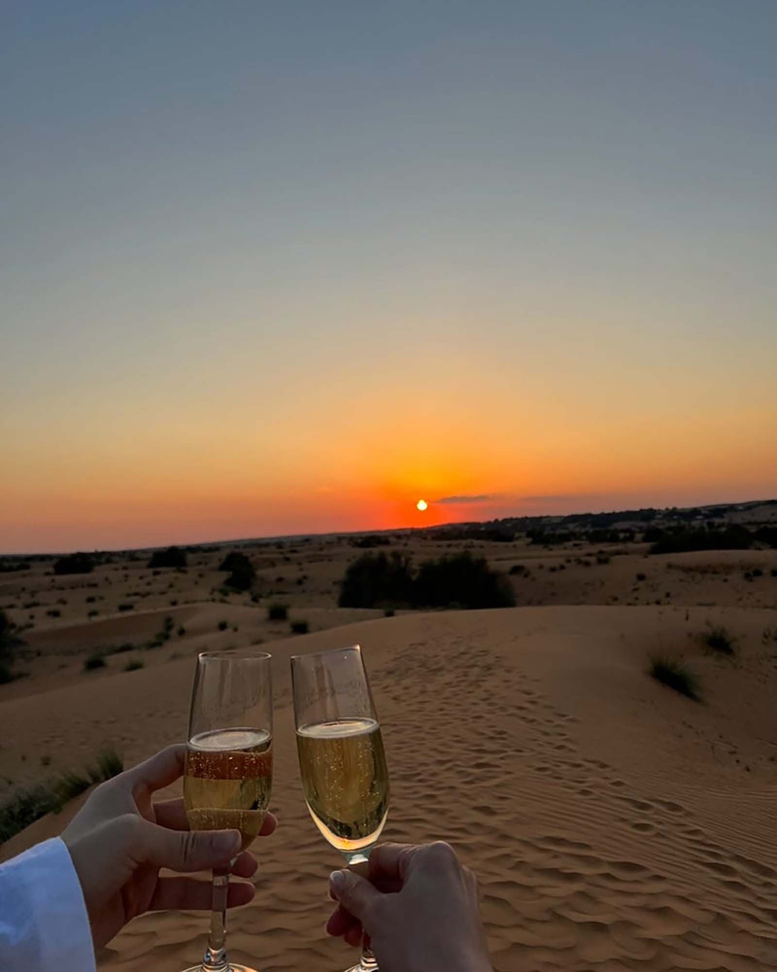 新山千春オフィシャルブログより