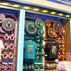 (C)モデルプレス