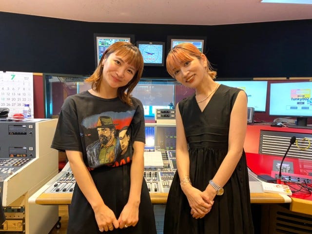 帽子が“美髪”を妨げる…!?