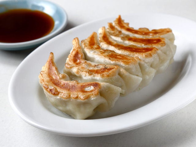 carousel_ace69b2415a6ba1210b7947582d6fbd