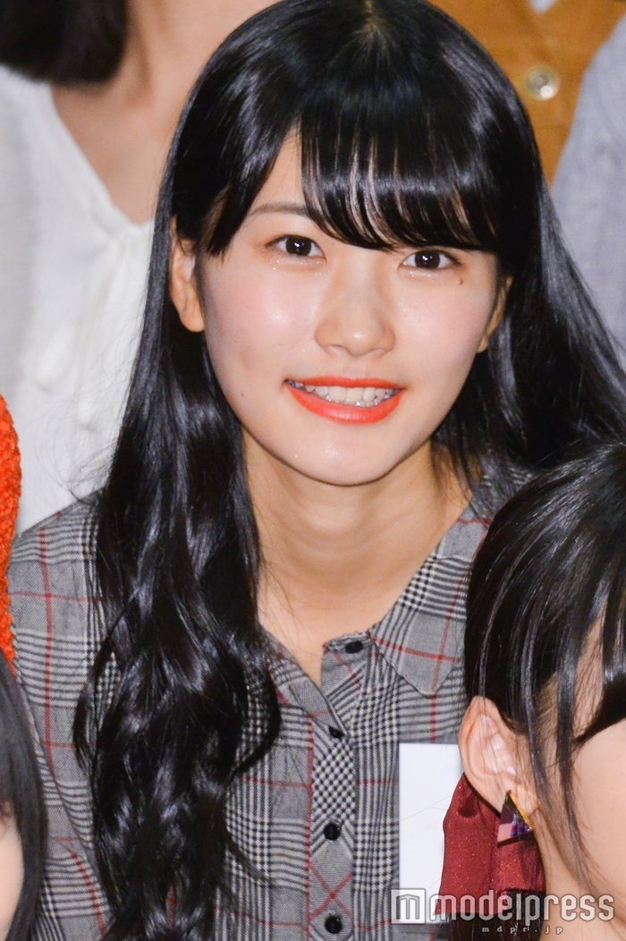 Akb48第3回ドラフト会議最終候補者決定 全72名プロフィール モデルプレス