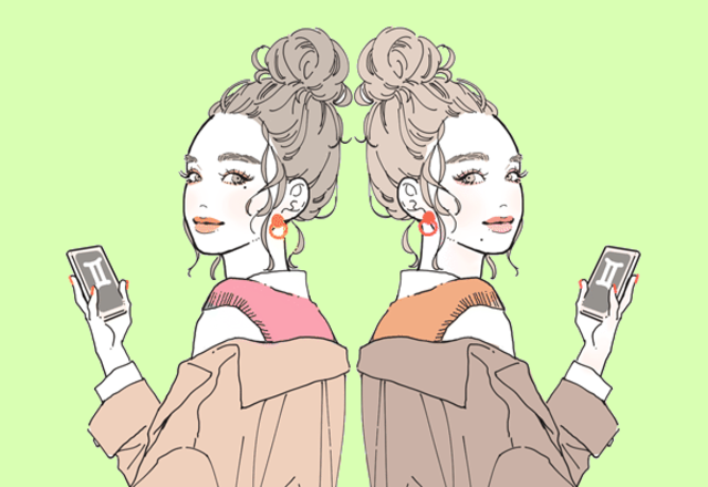 恋愛jp