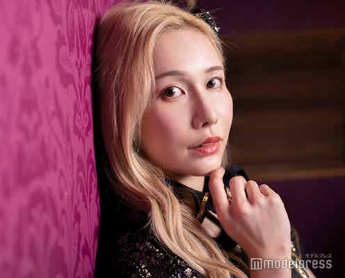 ヘラヘラ三銃士ありしゃん「ボーイフレンド」カズトとの2ショット公開「お店まで会いに行った強火視聴者です」