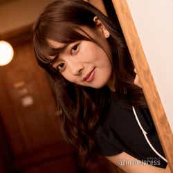 モデルプレス - 【いま最も美しい女子大生】純白美肌輝く「ミスソフィア」ファイナリスト 上智大学・小滝日菜乃に迫る