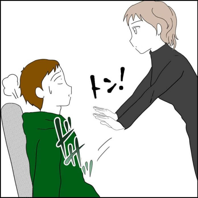 第80話