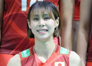 「ねこばすの2人かわいすぎ」バレー女子・和田由紀子 仲良し日本代表メンバーとの私服オフショットに反響「ほっこりします」「仲の良さが伝わる」