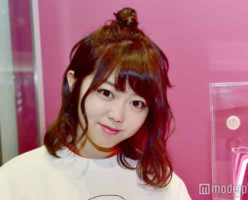 AKB48峯岸みなみ、残酷な「メンバー存続オーディション」提案 悲鳴あがる