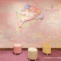 フォトスポット/提供画像