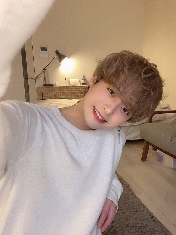 すなお（提供写真）