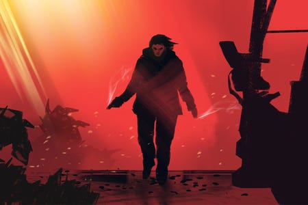 アニメ史上最高に銃使いがかっこいいキャラクター 次元大介 ルパン三世 赤井秀一 名探偵コナン 1位は モデルプレス アニメ史上最高に銃使いがかっこいいキャラクター 次元大介 ルパン三世 赤井秀一 名探偵コナン 1位は モデルプレス