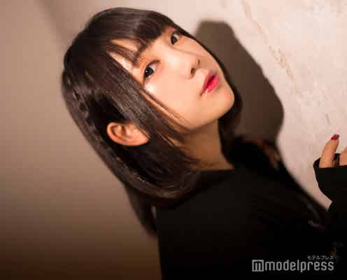 テラハ初期メンバーちゃんもも◎、 “両親の死”がもたらした人生観 最近の整形事情も明かす<モデルプレスインタビュー>