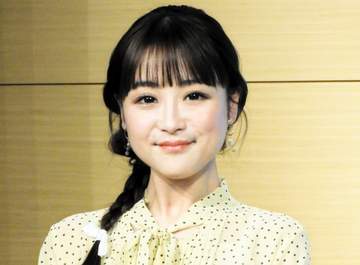 鈴木奈々「最近よく健康的な体型だねって言われます」現在の身長、体重を赤裸々告白