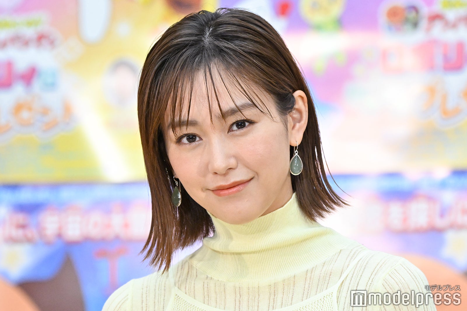 桐谷美玲「ほぼ素肌に見えなくもない」大胆コーデに「びっくりした」「着こなせるのがすごい」驚きの声