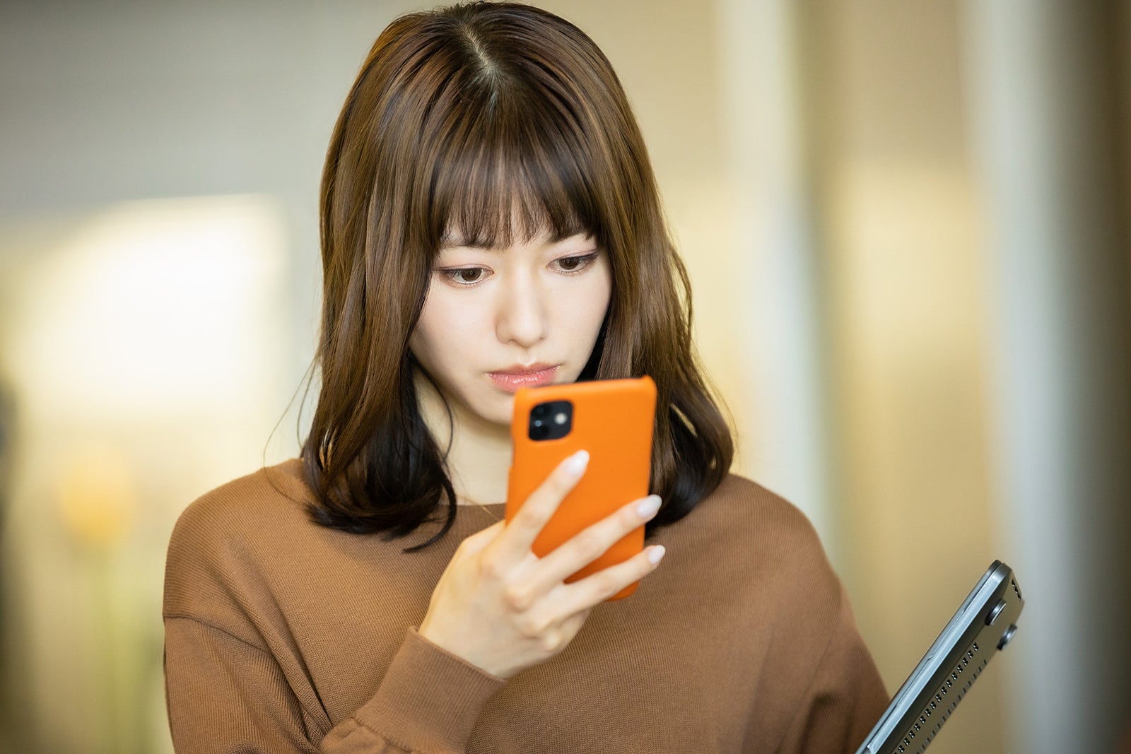 幸ちゃん様フォロワー割 連続テレビ小説 てっぱん 13巻 全巻 瀧本美織 o1080081015306836032.jpg