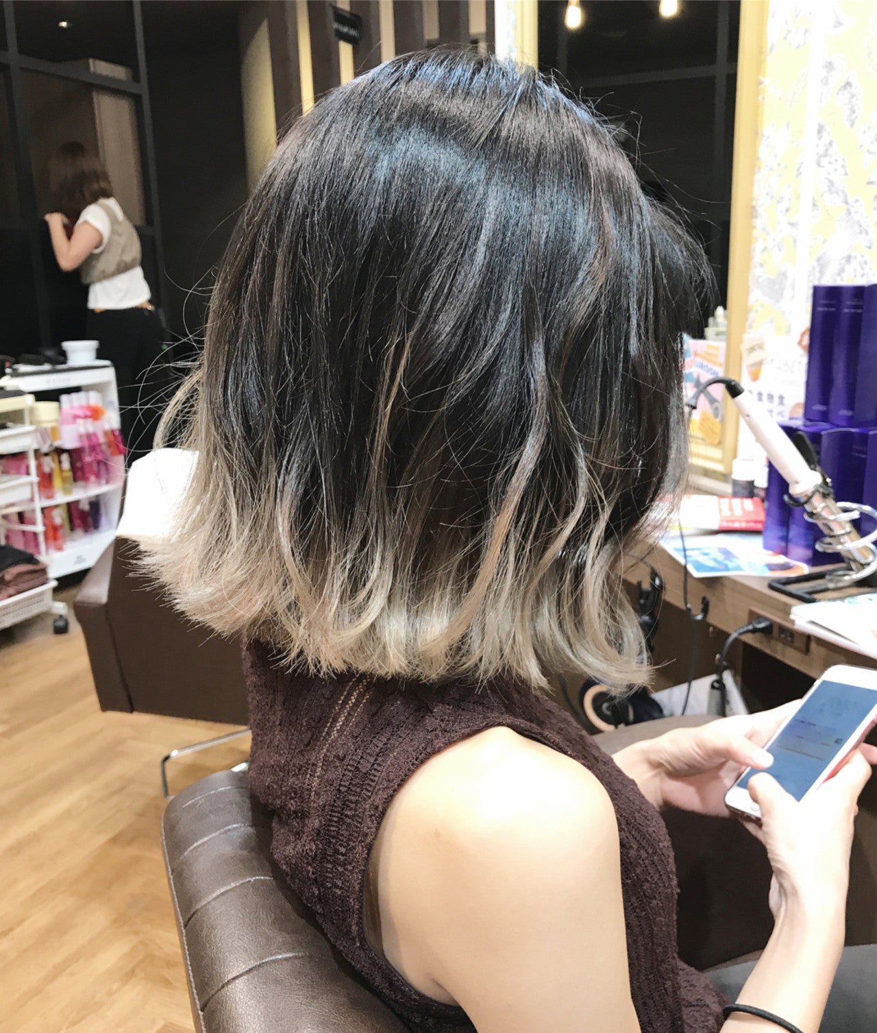 09b8b2206c80bd5b1881407be2ca76c4_a41eab7