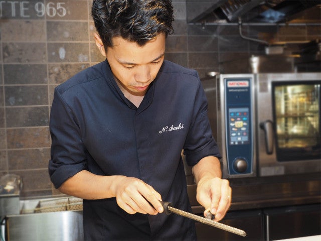 column_5b77559ca3e1c27e83cc76aba6dbee73.