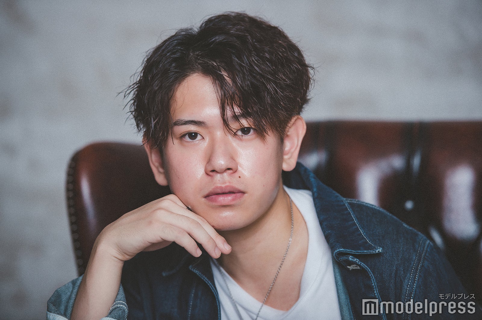 千葉大「ミスター千葉大学」ファイナリスト・木村玲也さんの素顔に迫る＜大学コンテスト2022特集＞