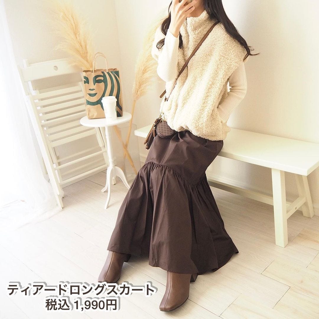 画像2: