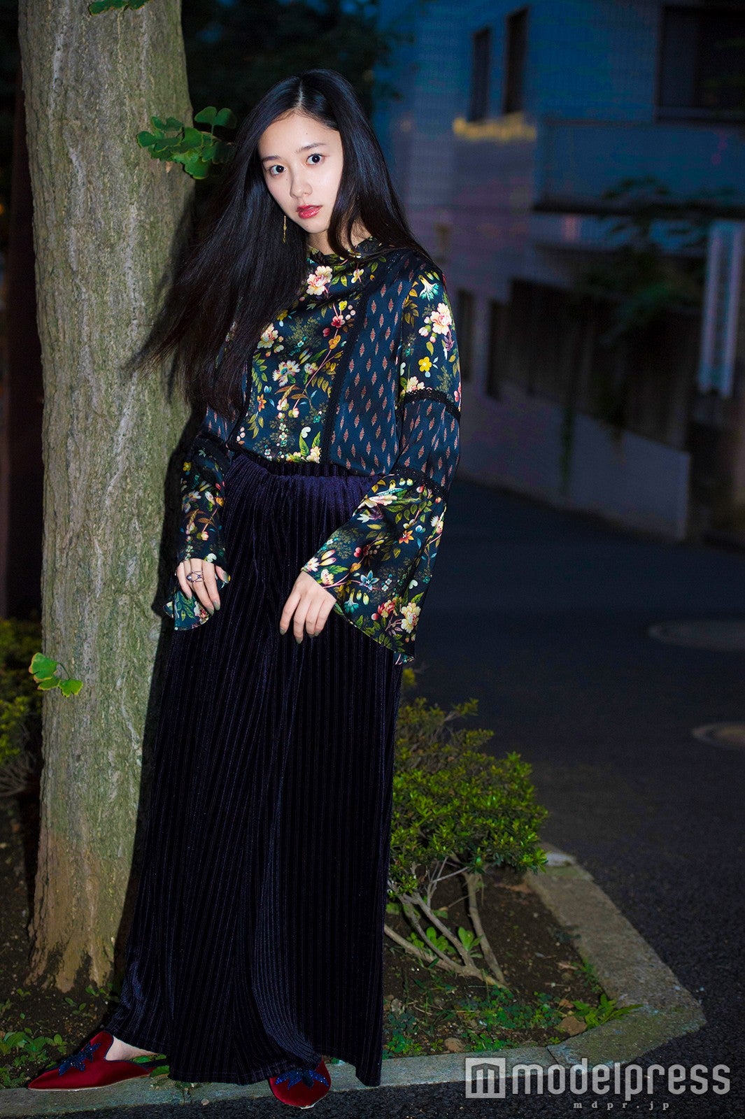 わろてんか ヒロイン妹役で注目度上昇の堀田真由ってどんな子 高橋一生とのcm共演も話題 モデルプレスインタビュー後編 モデルプレス わろてんか ヒロイン妹役で注目度上昇の堀田真由ってどんな子 高橋一生とのcm共演も話題 モデルプレスインタビュー後編 モデルプレス