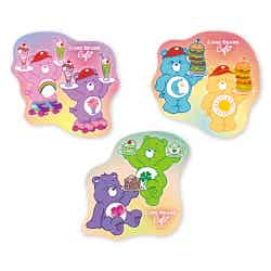 コースター(C)2018 Those Characters From Cleveland, Inc.