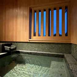 Hotel宇多野京都別墅/提供画像