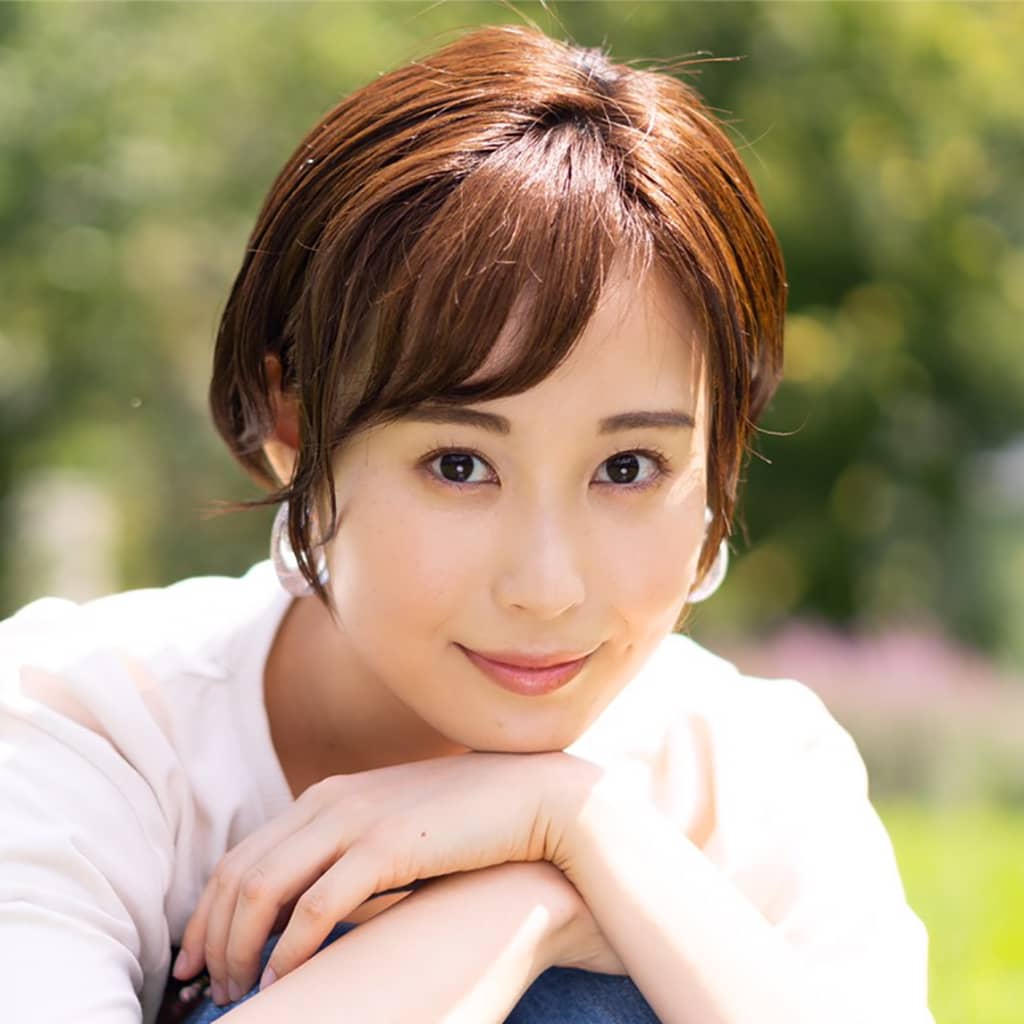 「MISS CIRCLE CONTEST 2020」四次審査通過者（提供写真）