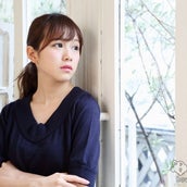 注目の人物 売れっ子店員が勢力拡大中 ブラマヨ小杉も絶賛 Ranzuki 新人モデル Sakura モデルプレス 注目の人物 売れっ子店員が勢力拡大中 ブラマヨ小杉も絶賛 Ranzuki 新人モデル Sakura モデルプレス