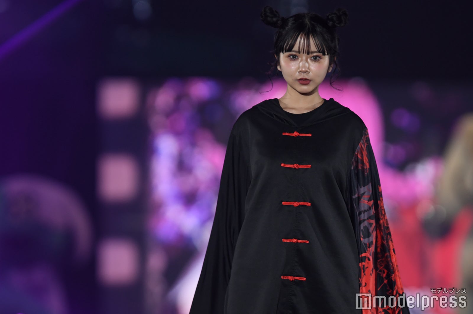 古田愛理（C）モデルプレス