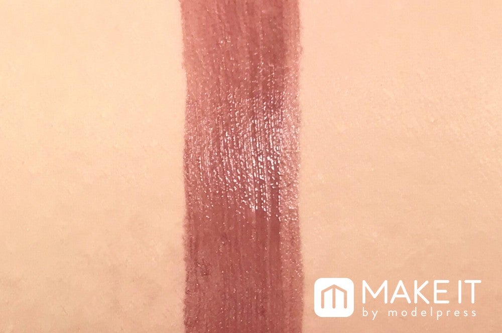 ヴィセ アヴァン／リップスティック／012 MAUVE (C)メイクイット