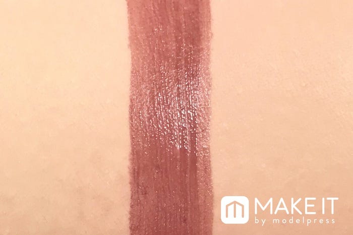 ヴィセ アヴァン/リップスティック/012 MAUVE (C)メイクイット