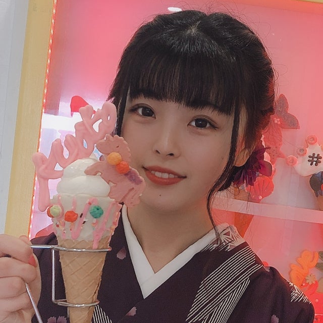 「FRESH CAMPUS CONTEST2019」一次エントリー通過者（提供写真）