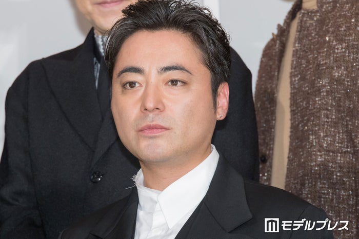 山田孝之、“爆破だらけ”過酷な撮影回顧「下はふんどししかはいてない」