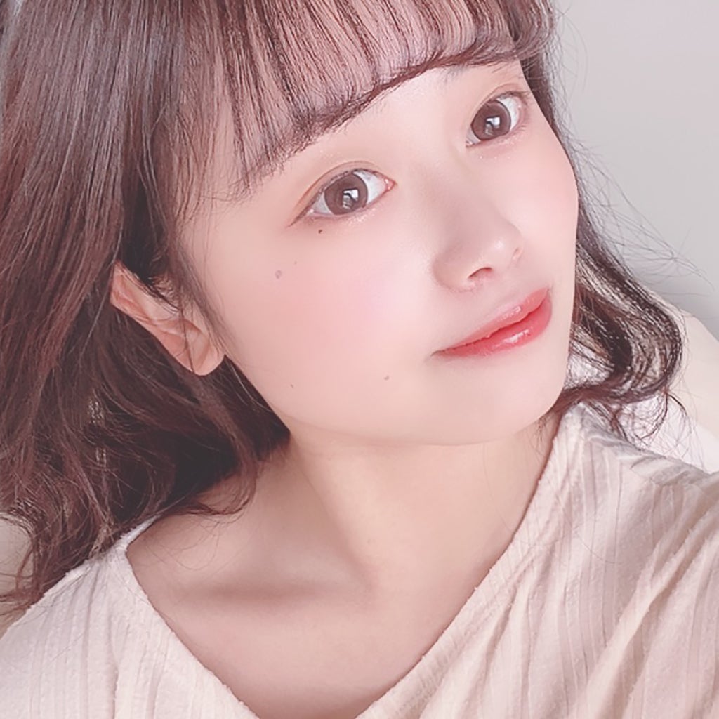 一次エントリー通過者（提供写真）