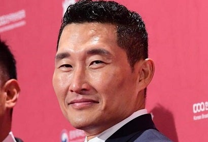 韓国系ハリウッド俳優ダニエル デイ キム 妹も人種差別憎悪犯罪で死亡 モデルプレス