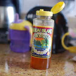 Kauai honey by nicolas.boullosa