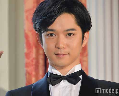 千葉雄大の“デート中”の行動に称賛の声 明石家さんまも唸る