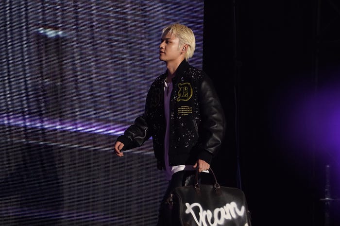 ひゅうが(C)上飯坂 一