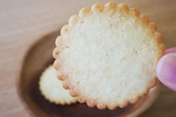 ハーベストアレンジ