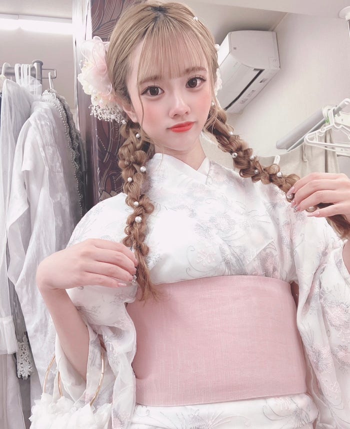 あおぷー
