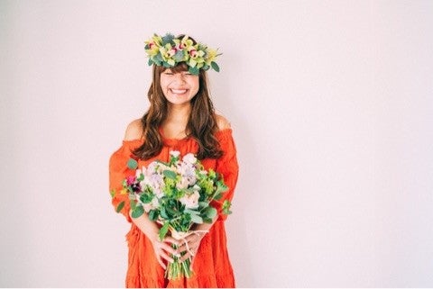 クロ（提供写真）