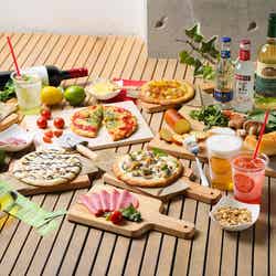 スイッチバー/画像提供:トリックデザイン