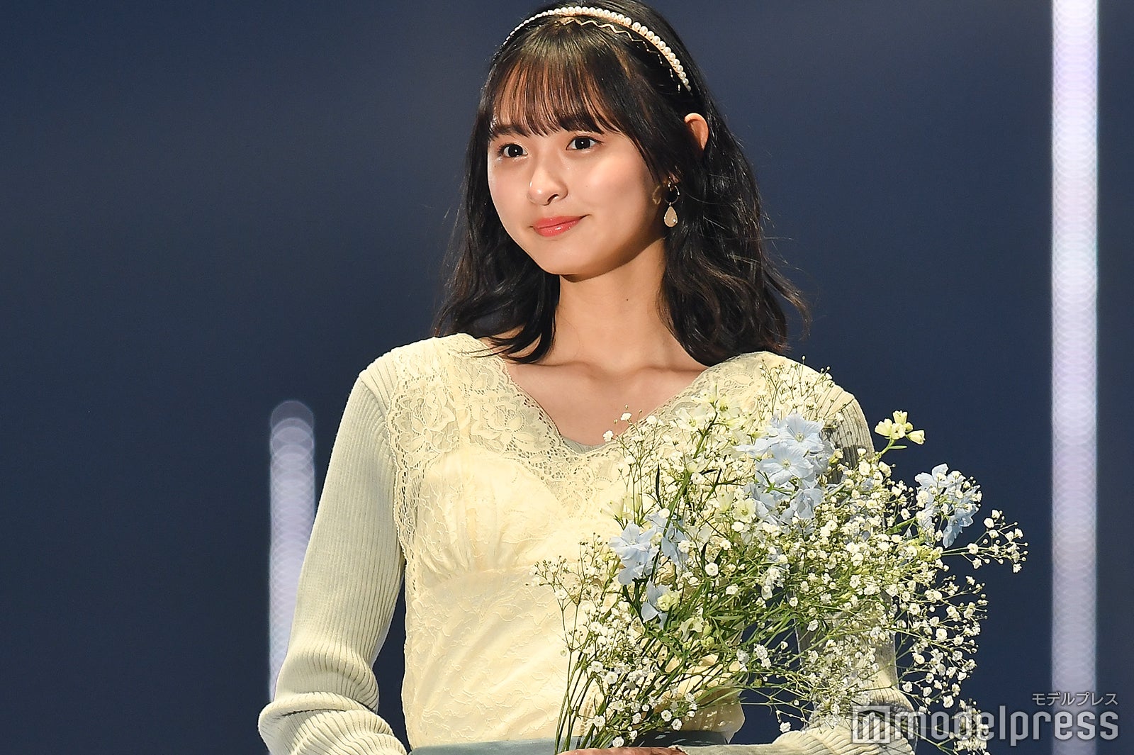 乃木坂46 27thシングルセンターは遠藤さくら 選抜 フォーメーション発表 モデルプレス 乃木坂46 27thシングルセンターは遠藤さくら 選抜 フォーメーション発表 モデルプレス