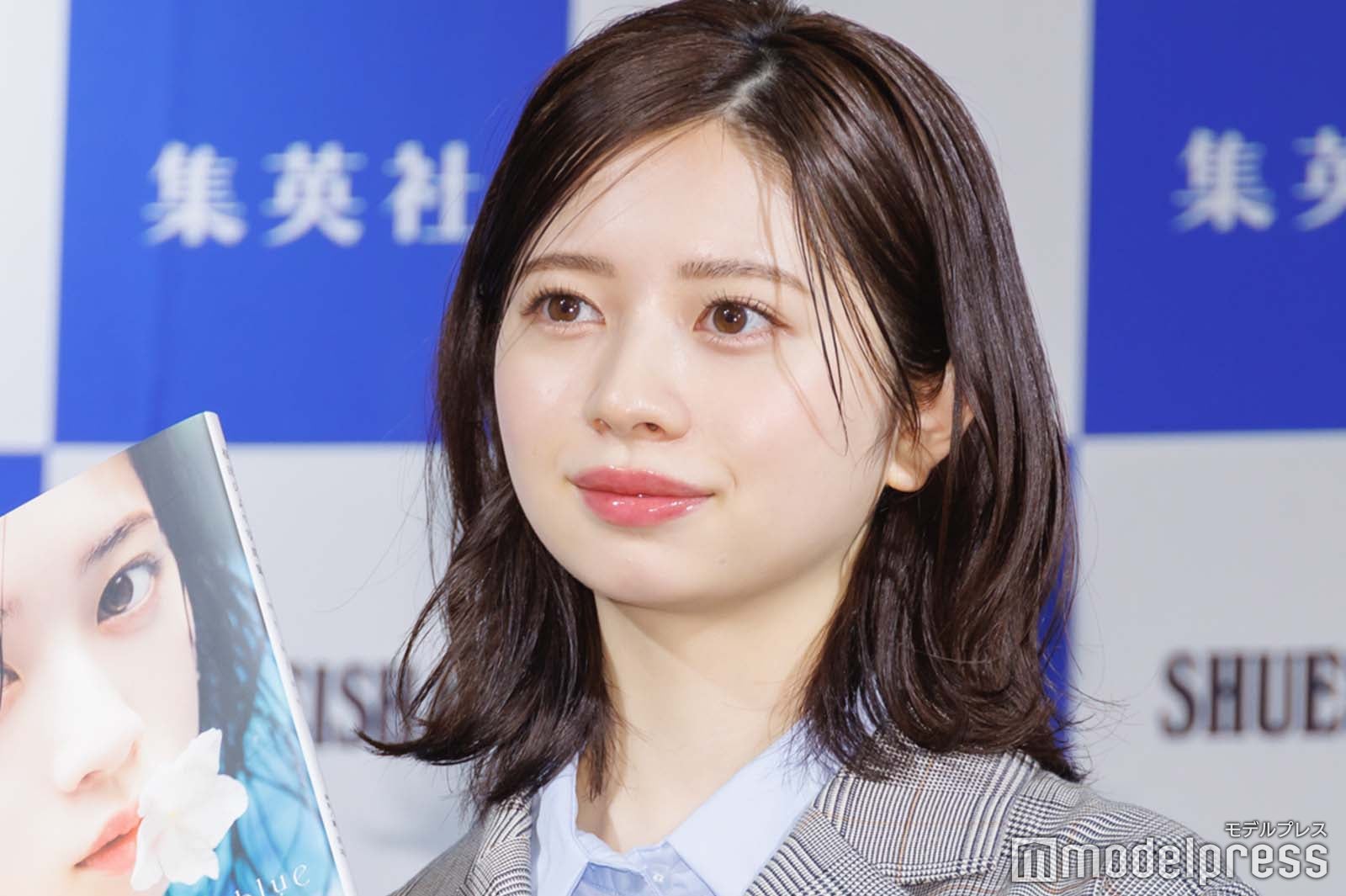 桜田ひより（C）モデルプレス